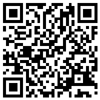 QR Code for bitcoin:bitcoin:LKnPWd2Cf1AaS6exDX8R9Ph2rEhNmPC1BJ
