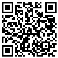 QR Code for bitcoin:bitcoin:LKnRmZ9uJEdUKaQzUUrhFjsaLFyKVGUTKk