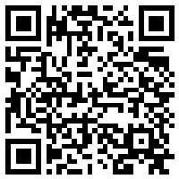 QR Code for bitcoin:bitcoin:LKnSJqufaYJhsvTTuBtEG2LmPQLtNcci2N