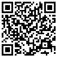 QR Code for bitcoin:bitcoin:LKnTS7sZZbubFUSdoMMXKRVcE4khkzeerX
