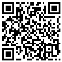 QR Code for bitcoin:bitcoin:LKnZx3Z9vZkM5JCmuhtZKmRnutvABV1BPR