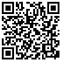 QR Code for bitcoin:bitcoin:LKnajjn5m9c7cDffM5uyCSkTqvB8C1mUpS