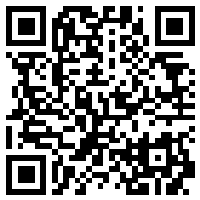 QR Code for bitcoin:bitcoin:LKnpWDLroMt4v7oS2MHAzytFJZXvpvttsC