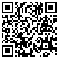 QR Code for bitcoin:bitcoin:LKnuETYhjpFfR77DFMvtM5BPnUcqRR9UTg