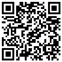 QR Code for bitcoin:bitcoin:LKo2skdkHe7MefWjGquWdRZ2R8V2DACNT5
