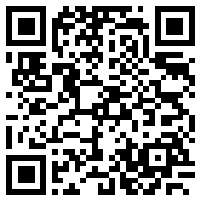 QR Code for bitcoin:bitcoin:LKoM9dB5X3LBtNsZMjsRfiH5M4NpcFhqEC
