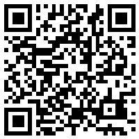 QR Code for bitcoin:bitcoin:LKoXjac9B1cnQwZdyjJR8NaCdCGLHS5B8C