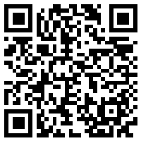 QR Code for bitcoin:bitcoin:LKpHCvbFe414RkXf1fGQCMcckQGmuKQZTU