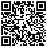 QR Code for bitcoin:bitcoin:LKpPouAYn9M92GDdA4fNXwV62MBRQgPsDG