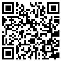 QR Code for bitcoin:bitcoin:LKpSWYZ8eCXRW2kD7m28NVHjnHT6ArCF55