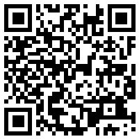 QR Code for bitcoin:bitcoin:LKpcGFJCyqGaSEVitXcPaJR8TLttYUzgb1