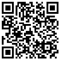 QR Code for bitcoin:bitcoin:LKpgtSaQjpcXrmyTJLi1i2GRQZdRLYYfi7