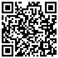 QR Code for bitcoin:bitcoin:LKpvDBbN2FVxy9Lq1EHzALC5JsJkRAH4v4