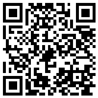 QR Code for bitcoin:bitcoin:LKqRHvycRt5PyGdvGvyUUR1fs8z1pSF7Dt