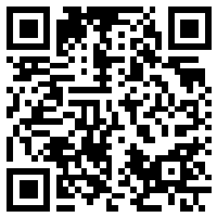 QR Code for bitcoin:bitcoin:LKqWRe4USwv4UQRReNAt2mpQHexN6pkUtG