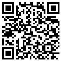 QR Code for bitcoin:bitcoin:LKrBwTCUfW3tkdPgkJY7soLm6vYD7EBZLw