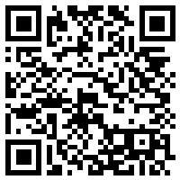 QR Code for bitcoin:bitcoin:LKrPyAKZZ8kN9auTPF797rdsJLPAE2vKGZ
