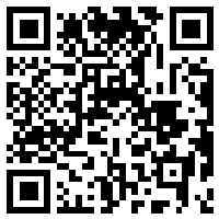 QR Code for bitcoin:bitcoin:LKrrBhBVXHaWBCXdwPx4frc7BimfoVqWWf