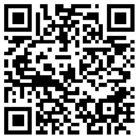 QR Code for bitcoin:bitcoin:LKs4Rnesc69XG7wpRb5sk43bJEhrsCSjPY