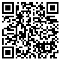 QR Code for bitcoin:bitcoin:LKsfbTBzBTpucfHTsBWPMGiDu9grouotZC