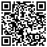 QR Code for bitcoin:bitcoin:LKsiHmsQG5FMShKJ7oJhGbitMMNVCQexvZ