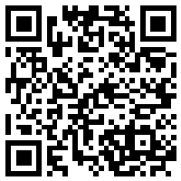 QR Code for bitcoin:bitcoin:LKssFrt3NnXC5iNaz8Sda3ECvJFBdDc9uy