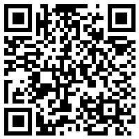 QR Code for bitcoin:bitcoin:LKsshj6wXCFUaZYdfzdo6q2UebZKJwYLDK
