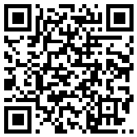 QR Code for bitcoin:bitcoin:LKt3y5wQTFLLTemmfWUtNB2rPFLK29bKzu