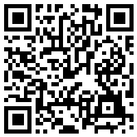 QR Code for bitcoin:bitcoin:LKt4BVMxtbq2f6TLxZHyePih5dR573ZNyx