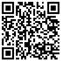 QR Code for bitcoin:bitcoin:LKtV5PCabENTKC3bWML7EjEde2gRZbZMvh