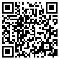 QR Code for bitcoin:bitcoin:LKu6W2pAcN8d3WFXrjyiLQaF9cYF9BQbDp