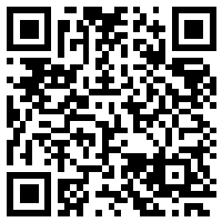 QR Code for bitcoin:bitcoin:LKuZDNLVKcd4e4VVNWaFFFxyRzxzhfvgen