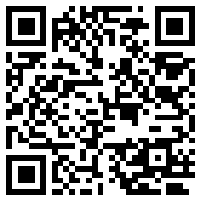 QR Code for bitcoin:bitcoin:LKuoBiUm1Pb3HJ7jjxtfYZzR3SRwCPUo5h