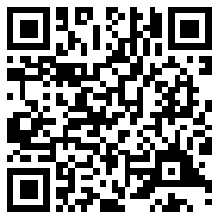 QR Code for bitcoin:bitcoin:LKutFUt1hjUdMg5pAiL2U2iJRtXfKbkrM9