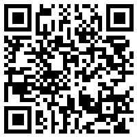QR Code for bitcoin:bitcoin:LKuxzDZEpavs6tsP8TJQX81ps681AXA1TM