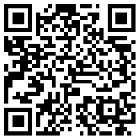 QR Code for bitcoin:bitcoin:LKvbXzxkAGbwwRjzidYGugRHs32CSvRjit