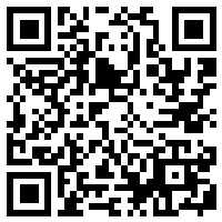 QR Code for bitcoin:bitcoin:LKwTzoScMd3C2EcgPTcKKwwSZtM7RGenBG