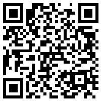 QR Code for bitcoin:bitcoin:LKwj85fMs2NS2hWvUeHKioUb4NBWKpJCdB