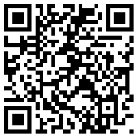 QR Code for bitcoin:bitcoin:LKwpnYm4PV2XPvpybQTbbnDLntVcvsoseL