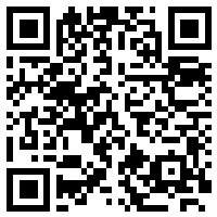 QR Code for bitcoin:bitcoin:LKxFKqGYDHzSwLMf7zeNe9ku1ear33dCmm