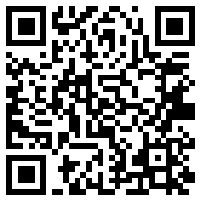 QR Code for bitcoin:bitcoin:LKxTqJsj39ZYNKfC8aRRHdiGLxePxtov24