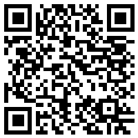 QR Code for bitcoin:bitcoin:LKxZc1jYCdJsXv3Hd1tgG2czZuL74u2vdb