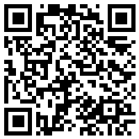 QR Code for bitcoin:bitcoin:LKxgzx2T7HTbmdcXtj216xHHz1JC9FSgNS