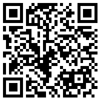 QR Code for bitcoin:bitcoin:LKyVHDymZhQPFS6E6hsXbMVYYyomnsDmXA
