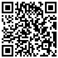 QR Code for bitcoin:bitcoin:LKygppLBHvdQiVkfUt2PHRdMAQpEcJpqy6