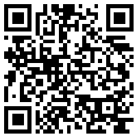 QR Code for bitcoin:bitcoin:LKyoZ3RFHTxpeMQhSBQuSqBkqMdWY9wyrN