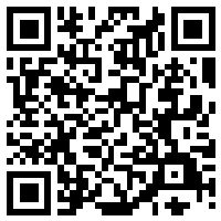 QR Code for bitcoin:bitcoin:LKyuZofKYe6M7aVRJwj8DFRW7JuqxSD6C4