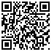 QR Code for bitcoin:bitcoin:LKz9hSNMpeQqAnub2Afei512fXEhvCCpJs
