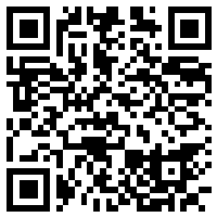 QR Code for bitcoin:bitcoin:LKzF1WrSXtygUaPbKyiykvLXnZXmaMjVCn