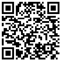 QR Code for bitcoin:bitcoin:LKzgemGcs14kiNd3BeFYtyS5TeVVGTjTGx